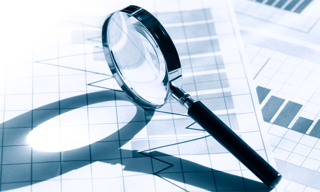 Otimismo dos CFOs no 4T22 é destaque em pesquisa Saint Paul e IBEF